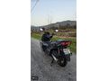 EGESAY MOTORS'DAN 2021 MODEL HONDA PCX