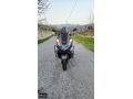 EGESAY MOTORS'DAN 2021 MODEL HONDA PCX
