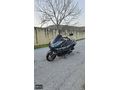 EGESAY MOTORS'DAN 2021 MODEL HONDA PCX