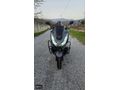 EGESAY MOTORS'DAN 2021 MODEL HONDA PCX
