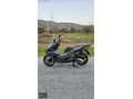 EGESAY MOTORS'DAN 2021 MODEL HONDA PCX