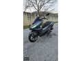 EGESAY MOTORS'DAN 2021 MODEL HONDA PCX
