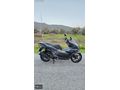 EGESAY MOTORS'DAN 2021 MODEL HONDA PCX