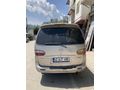 Sahibinden Hyundai Starex 2.5 CRDI Space 2006 Model 