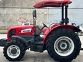 Sahibinden Başak 2055 Sakarya 140 saatte sıfır 