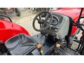 Sahibinden Başak 2055 Sakarya 140 saatte sıfır 