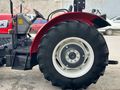 Sahibinden Başak 2055 Sakarya 140 saatte sıfır 