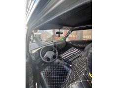 Sahibinden Hyundai H 100 2.5 D Camlıvan 1997 Model 