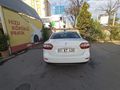 TEMİZ ARAYANLARA BİNİCİDEN BİNİCİYE