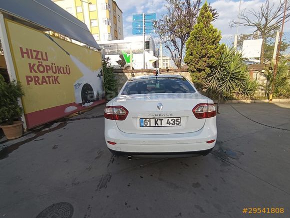 TEMİZ ARAYANLARA BİNİCİDEN BİNİCİYE