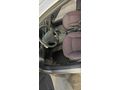 Sahibinden Fiat Brava 1.6 SX 2000 Model