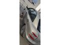 Sahibinden Fiat Brava 1.6 SX 2000 Model