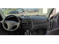Sahibinden Fiat Brava 1.6 SX 2000 Model