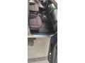 Sahibinden Fiat Brava 1.6 SX 2000 Model
