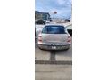 Sahibinden Fiat Brava 1.6 SX 2000 Model