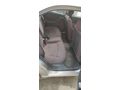 Sahibinden Fiat Brava 1.6 SX 2000 Model