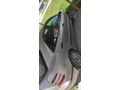 Sahibinden Fiat Brava 1.6 SX 2000 Model