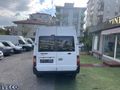 ALTINDAŞ IVECO 2.el 254 bin km 350L
