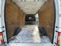 ALTINDAŞ IVECO 2.el 254 bin km 350L