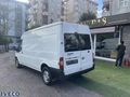 ALTINDAŞ IVECO 2.el 254 bin km 350L