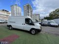 ALTINDAŞ IVECO 2.el 254 bin km 350L