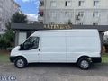ALTINDAŞ IVECO 2.el 254 bin km 350L