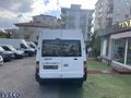 ALTINDAŞ IVECO 2.el 254 bin km 350L