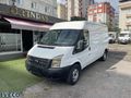 ALTINDAŞ IVECO 2.el 254 bin km 350L