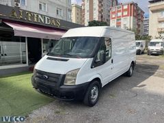 ALTINDAŞ IVECO 2.el 254 bin km 350L