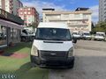ALTINDAŞ IVECO 2.el 254 bin km 350L