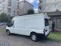 ALTINDAŞ IVECO 2.el 254 bin km 350L