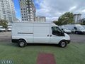 ALTINDAŞ IVECO 2.el 254 bin km 350L