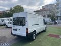 ALTINDAŞ IVECO 2.el 254 bin km 350L