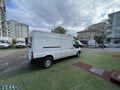 ALTINDAŞ IVECO 2.el 254 bin km 350L