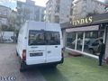 ALTINDAŞ IVECO 2.el 254 bin km 350L