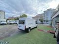 ALTINDAŞ IVECO 2.el 254 bin km 350L