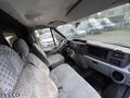 ALTINDAŞ IVECO 2.el 254 bin km 350L