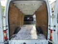 ALTINDAŞ IVECO 2.el 254 bin km 350L
