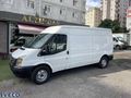 ALTINDAŞ IVECO 2.el 254 bin km 350L