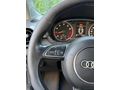 TEK DEĞİŞENLİ 3 PARÇA BOYALI AUDİ A1