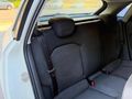 TEK DEĞİŞENLİ 3 PARÇA BOYALI AUDİ A1