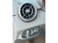 TEK DEĞİŞENLİ 3 PARÇA BOYALI AUDİ A1