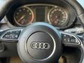 TEK DEĞİŞENLİ 3 PARÇA BOYALI AUDİ A1
