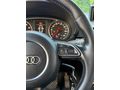 TEK DEĞİŞENLİ 3 PARÇA BOYALI AUDİ A1