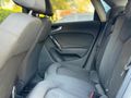 TEK DEĞİŞENLİ 3 PARÇA BOYALI AUDİ A1