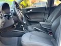 TEK DEĞİŞENLİ 3 PARÇA BOYALI AUDİ A1