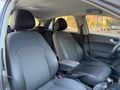 TEK DEĞİŞENLİ 3 PARÇA BOYALI AUDİ A1