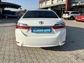 OTOMATİK HATASIZ AYARINDA EKSTRALI