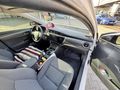 OTOMATİK HATASIZ AYARINDA EKSTRALI