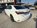 OTOMATİK HATASIZ AYARINDA EKSTRALI